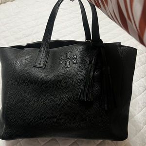 Tory Burch Thea slouchy